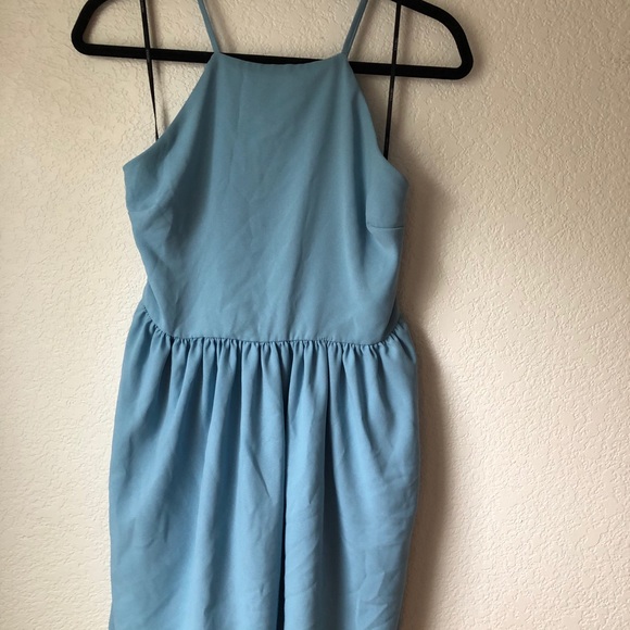 Forever 21 Dresses & Skirts - Forever 21 Dress